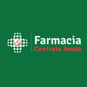 Farmacia Amato